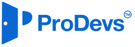 Prodevs